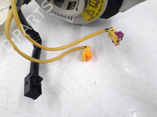 Devioluci FIAT 500 (312_) 1.2 (312AXA1A) | BP30101656I23 