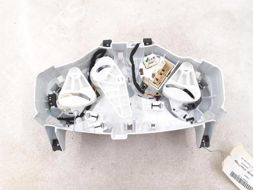 Climate control FORD KA (RU8) 1.2 | BP24794577I5 - Image 4