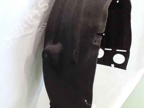Wheel arch RENAULT MEGANE IV Grandtour (K9A/M/N_) 1.2 TCe 130 (K9MR) | BP24780667C56 