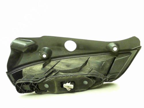 Used Right taillight Right taillight LANCIA YPSILON (843_) 1.3 D Multijet (843.AXE11, 843.AXE1A) (90 hp) 24778228 24778228