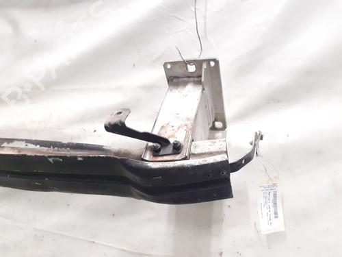 Kofangerbjælke AUDI A4 B8 Avant (8K5) 2.0 TDI | BP30816915C109 