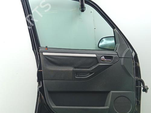 Used Left front door Left front door 38032515 38032515