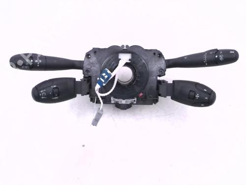 Steering column stalk CITROËN C3 Picasso (SH_) 1.6 HDI 90 | BP24783103I23  - Image 6