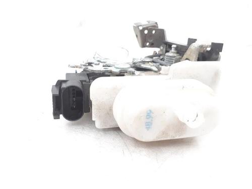 Front left lock AUDI A4 B5 (8D2) 2.5 TDI | BP24783489C98 