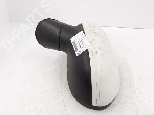 left-mirror-kia-rio-iii-ub-2011-2012-2013-2014-2015-2016-2017-32016885 main image