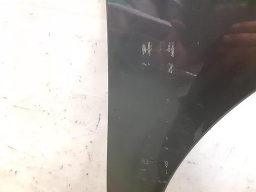 Right front fenders TOYOTA AVENSIS (_T25_) 2.0 D-4D (ADT250_, ADT250R) | BP27820870C42 