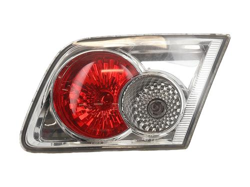 Right tailgate light MAZDA 6 Hatchback (GG) | BP37203316C80 - Image 2