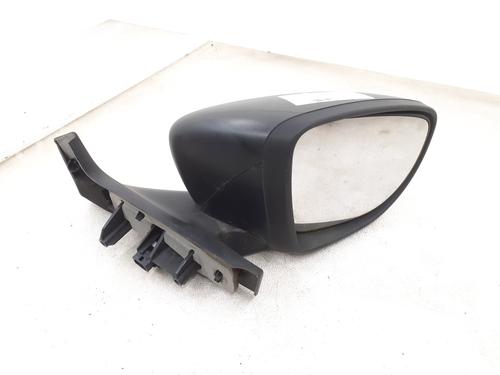 Right mirror RENAULT ZOE (BFM_) ZOE (BFMC, BFMD) | BP24797961C27 