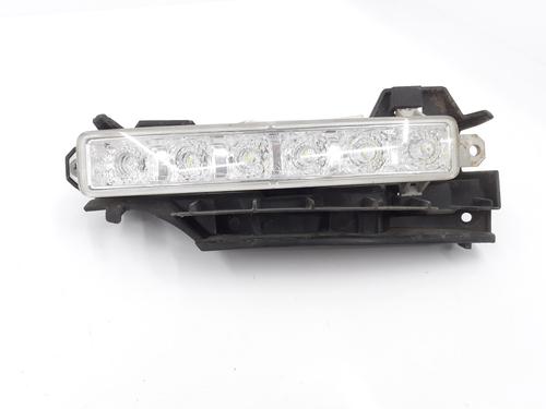 Venstre positionslygte TOYOTA AYGO (_B4_) 1.0 (KGB40) (69 hp) 26972783