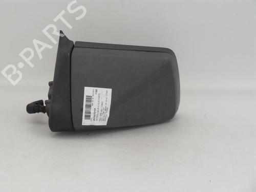 Left mirror OPEL ASTRA F Hatchback (T92) 1.4 (F08, M08, F68, M68) | BP24774628C26 