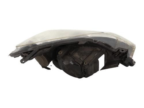 Left headlight OPEL ASTRA H (A04) | BP35968594C28 - Image 2