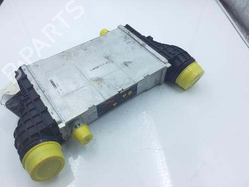 Intercooler ALPINE A110 II 1.8 GT | BP32111752M30 - Image 6