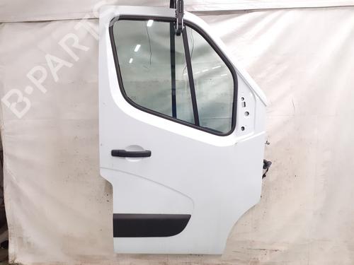 BP32189648C3 main image