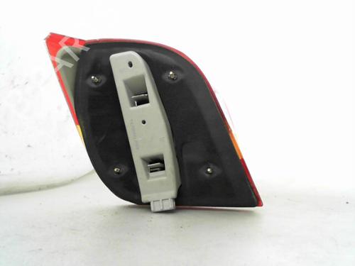 Right taillight FORD FIESTA III (GFJ) 1.1 | BP24778337C35 