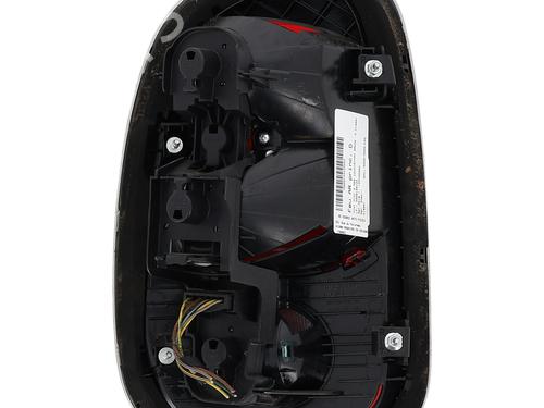 Used Right taillight Right taillight MINI MINI COUNTRYMAN (R60) Cooper SD ALL4 (143 hp) 40177870 40177870