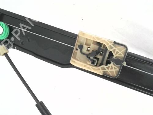 front-right-window-mechanism-ford-c-max-ii-dxacb7-dxaceu-2010-2011-2012-2013-2014-2015-2016-2017-2018-2019-24782082 main image