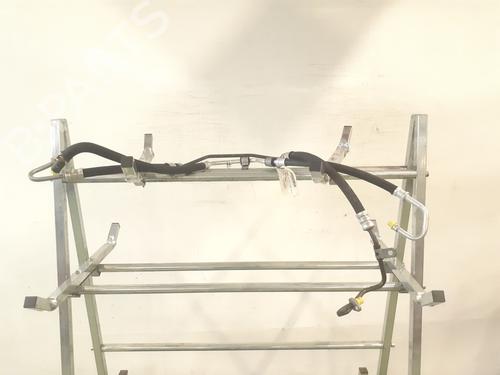 Pipe RENAULT TRAFIC III Van (FG_)  | BP36953847M125  - Image 5
