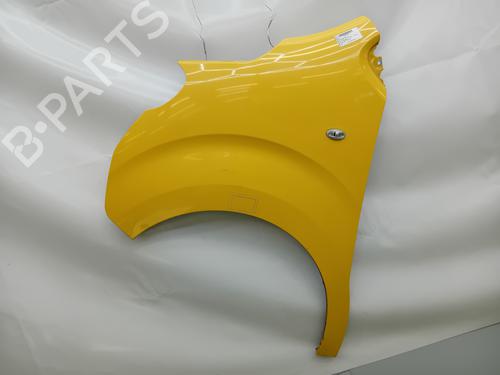 left-front-fenders-citroen-jumpy-iii-van-v_-2016-36468639 main image