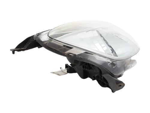 Right headlight CITROËN DS3 (SA_) 1.6 THP 155 | BP37156066C29 - Image 2