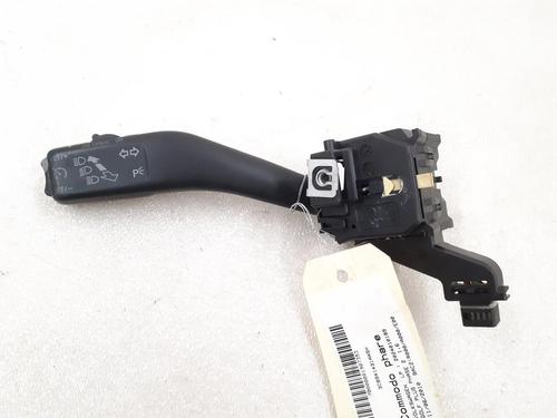 Switch VW GOLF PLUS V (5M1, 521) 1.6 TDI | BP24791424I30  - Image 5