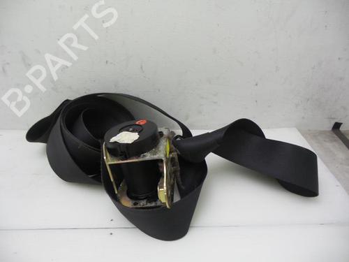 Used Front left seatbelt Front left seatbelt MINI MINI (R50, R53) Cooper (116 hp) 24775578 24775578