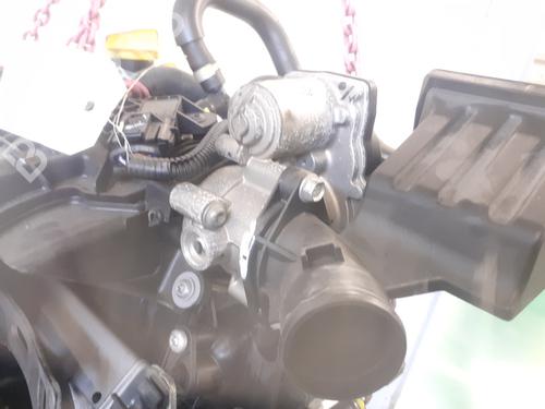 Engine NISSAN MICRA V (K14)  | BP29407025M1 