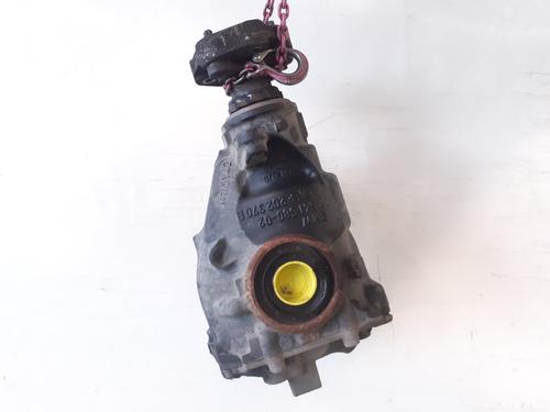 Rear differential BMW 1 (E81)  | BP34045107M24  - Image 8