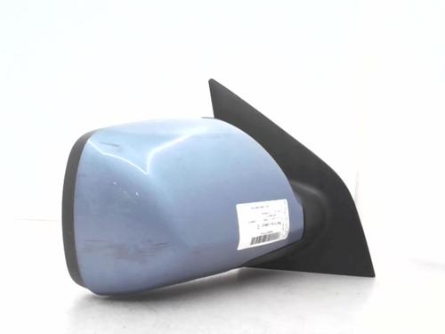 Used Right mirror KIA PICANTO I (SA) 1.1 (65 hp) 24781853