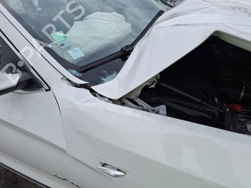 Particulate filter BMW X3 (F25) xDrive 30 d | BP30776185M81  - Image 14