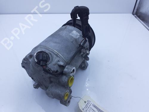 Compressor A/C Compressor A/C MINI MINI CLUBMAN (F54) [2014-2026] 33970258 33970258