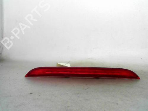 Used Third brake light MAZDA 6 Estate (GJ, GL) 2.2 D (GJ2FW, GJ692) (175 hp) 24778007
