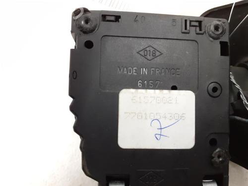 Ratstangsstang RENAULT TWINGO I (C06_) 1.2 (C066, C068) | BP24783105I23 