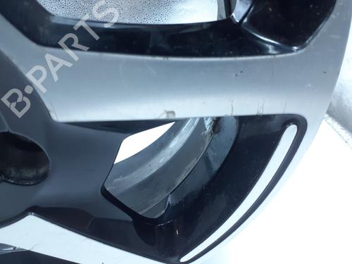 rim-renault-twingo-iii-bcm_-bca_-2014-33234471 main image