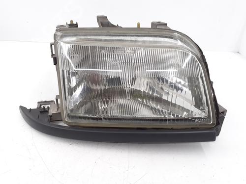 Used Right headlight RENAULT CLIO I (B/C57_, 5/357_) 1.1 (46 hp) 30486128