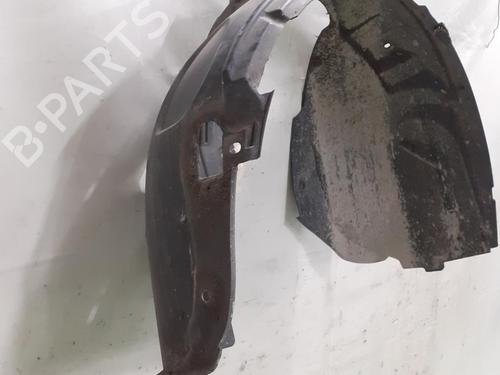 Wheel arch MINI MINI (R50, R53) One | BP24791177C56 