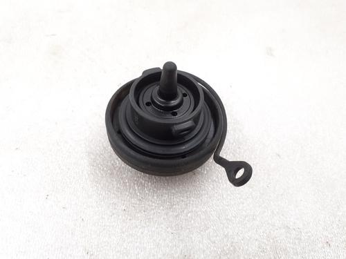 fuel-cap-seat-leon-5f1-2012-2013-2014-2015-2016-2017-2018-2019-2020-2021-24797502 main image