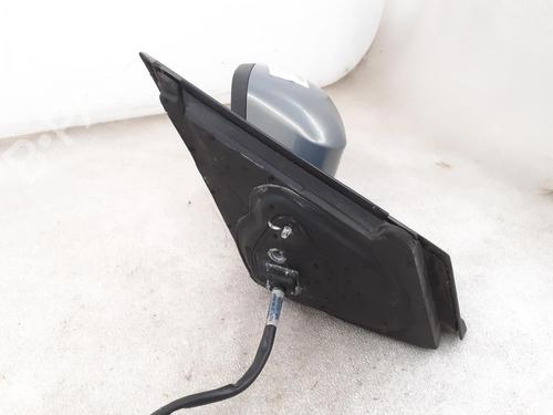 Left mirror FORD MONDEO IV Turnier (BA7) 2.0 | BP24794417C26 