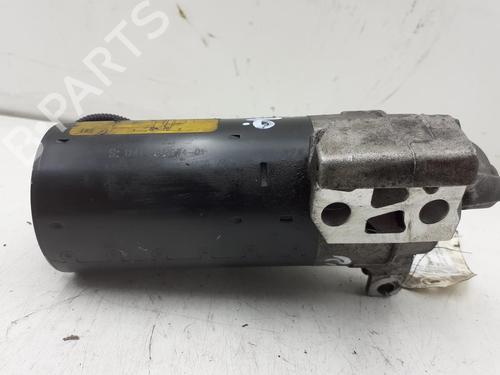 Starter BMW 3 (E90) 318 d | BP24786480M8