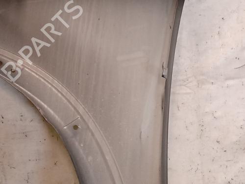 Right front fenders VOLVO XC90 I (275) D5 AWD | BP29481548C42 