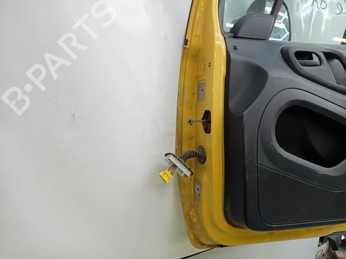 right-front-door-citroen-berlingo-box-bodympv-b9-2008-36468677 main image