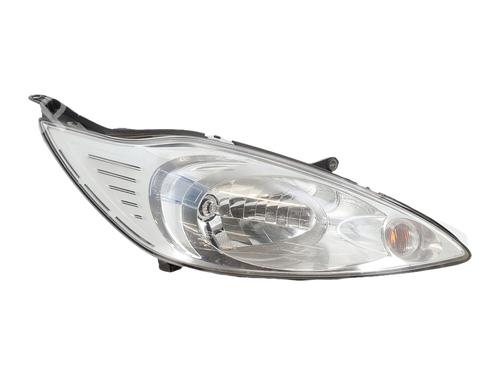 Right headlight FORD KA (RU8) 1.3 TDCi | BP37156078C29 - Image 3