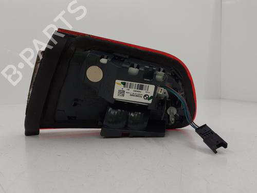 left-tailgate-light-bmw-1-f20-2011-2012-2013-2014-2015-2016-2017-2018-2019-36468485 main image