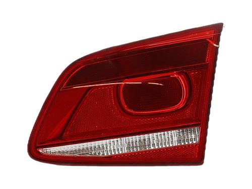 Right tailgate light VW PASSAT B7 (362) 1.6 TDI | BP38991683C80  - Image 5
