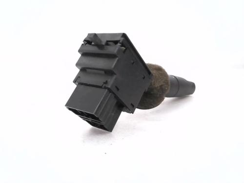 Switch CITROËN ZX (N2) 1.9 D | BP24780228I30 