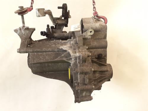 Gearbox SKODA CITIGO (NF1) 1.0 | BP24772085M3 - Image 4