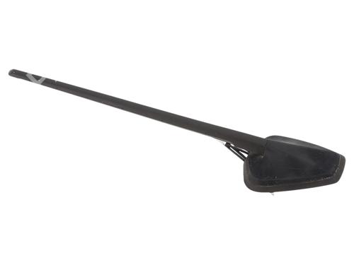 Antenne/Base RENAULT TRAFIC III Van (FG_) 2.0 dCi 130 (FGMY) | BP37742139C140 - Image 2