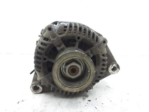 Used Alternator CITROËN XSARA (N1) 1.8 i (90 hp) 24790168