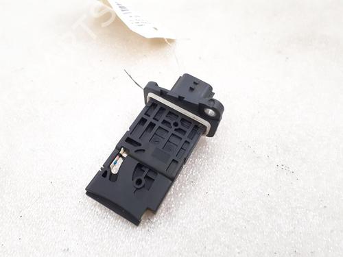 Used Mass air flow sensor Mass air flow sensor RENAULT KADJAR (HA_, HL_) 1.6 dCi 130 (HLA4) (130 hp) 24791547 24791547