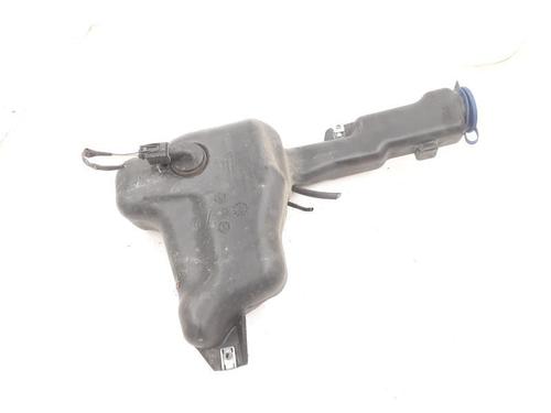 Used Windscreen washer tank MERCEDES-BENZ C-CLASS (W204) C 200 CDI (204.007, 204.006) (136 hp) 24783987