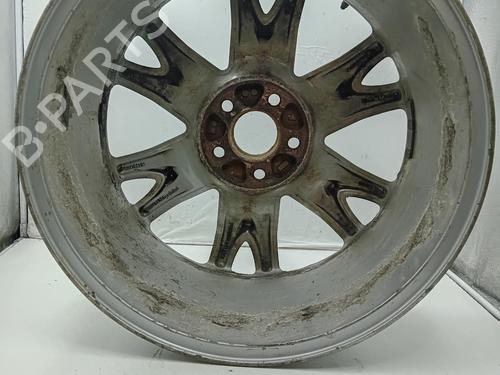 Felg VOLVO XC90 I (275) D5 AWD | BP24791444C45 